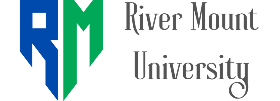 River Mount University