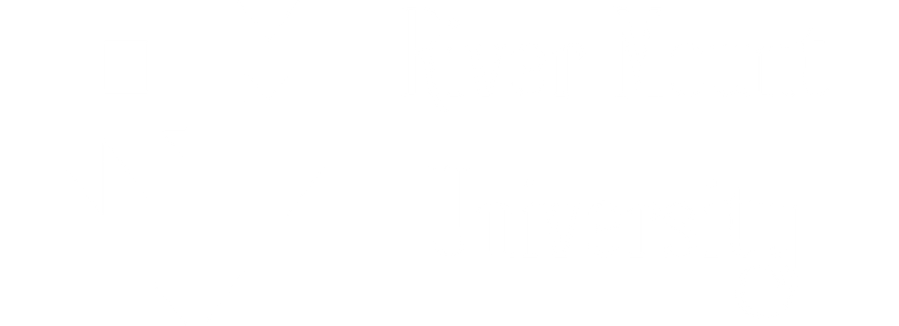 River Mount University
